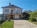 Image du bien APR735346